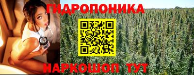 ГАЛЛЮЦИНОГЕННЫЕ ГРИБЫ Ликино-Дулёво