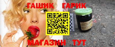 a pvp Лесосибирск